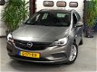 Opel Astra Sports Tourer - 1.0 Innovation / 34.236 km// Stoel+Stuur verwarming// mediasysteem// - 1 - Thumbnail