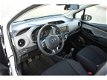 Toyota Yaris - 1.5 VVT-i Young 5drs - 1 - Thumbnail