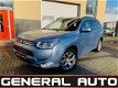 Mitsubishi Outlander - 2.0 PHEV Instyle, prijs inclusief BTW - 1 - Thumbnail