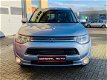 Mitsubishi Outlander - 2.0 PHEV Instyle, prijs inclusief BTW - 1 - Thumbnail