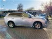 Mitsubishi Outlander - 2.0 PHEV Instyle, prijs inclusief BTW - 1 - Thumbnail