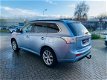 Mitsubishi Outlander - 2.0 PHEV Instyle, prijs inclusief BTW - 1 - Thumbnail