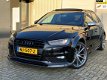 Audi A3 Sportback - 2.0 TDI Ambition Pro Line plus S3 PAKKET Akrapovic AUTOM PANO - 1 - Thumbnail