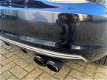 Audi A3 Sportback - 2.0 TDI Ambition Pro Line plus S3 PAKKET Akrapovic AUTOM PANO - 1 - Thumbnail