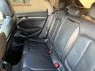 Audi A3 Sportback - 2.0 TDI Ambition Pro Line plus S3 PAKKET Akrapovic AUTOM PANO - 1 - Thumbnail