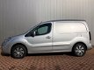 Citroën Berlingo - 1.6 BlueHDi 120pk S&S 3pl Business Navigatie - 1 - Thumbnail