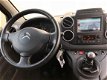 Citroën Berlingo - 1.6 BlueHDi 120pk S&S 3pl Business Navigatie - 1 - Thumbnail