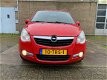 Opel Agila - 1.0 Edition Airco, Navigatie, Trekhaak Nw. APK - 1 - Thumbnail