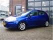 Fiat Grande Punto - 1.2 Dynamic - 1 - Thumbnail