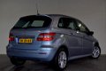 Mercedes-Benz B-klasse - 170 1E EIGENAAR/NIEUWSTAAT/PDC V+A/½LEER/AIRCO/LMV - 1 - Thumbnail