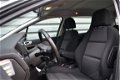 Peugeot 307 Break - 1.6-16V XS Airco Elek. Ramen Trekhaak + Inruil Mogelijk - 1 - Thumbnail