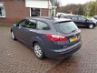 Ford Focus Wagon - 1.6 TDCI AIRCO CRUISE - 1 - Thumbnail