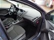 Ford Focus Wagon - 1.6 TDCI AIRCO CRUISE - 1 - Thumbnail