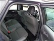 Ford Focus Wagon - 1.6 TDCI AIRCO CRUISE - 1 - Thumbnail