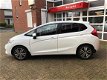 Honda Jazz - 1.3 i-VTEC Elegance *AUTOMAAT - 1 - Thumbnail