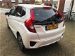 Honda Jazz - 1.3 i-VTEC Elegance *AUTOMAAT - 1 - Thumbnail