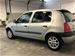 Renault Clio - 1.2 Expression - 1 - Thumbnail