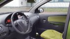 Citroën C2 - 1.4i Ligne Ambiance - 1 - Thumbnail