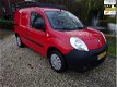 Renault Kangoo Express - 1.5 dCi 70 Grand Confort SCHUIFDEUR *apk:10-2020* 1e eigenaar - 1 - Thumbnail