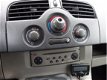 Renault Kangoo Express - 1.5 dCi 70 Grand Confort SCHUIFDEUR *apk:10-2020* 1e eigenaar - 1 - Thumbnail