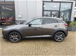 Mazda CX-3 - GT-M - 1 - Thumbnail