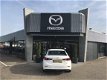 Mazda 3 - 3 Sedan 2.0 SKYACTIV-G 120 GT-M | Leder | Navigatie | - 1 - Thumbnail