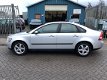 Volvo S40 - 1.8 125pk 2004 Grijs - 1 - Thumbnail