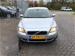 Volvo S40 - 1.8 125pk 2004 Grijs - 1 - Thumbnail