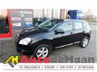 Nissan Qashqai - 2.0 Acenta Aut/Trekhaak - 1 - Thumbnail