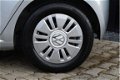 Volkswagen Up! - 1.0 Move Up BlueMotion Org.NL | Navigatie | Airco | Elektrische Ramen | - 1 - Thumbnail