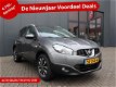 Nissan Qashqai - 1.6 117pk Stop/Start Connect Edition | Navi | Panoramadak | Camera - 1 - Thumbnail