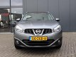 Nissan Qashqai - 1.6 117pk Stop/Start Connect Edition | Navi | Panoramadak | Camera - 1 - Thumbnail