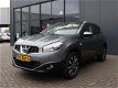 Nissan Qashqai - 1.6 117pk Stop/Start Connect Edition | Navi | Panoramadak | Camera - 1 - Thumbnail