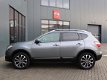 Nissan Qashqai - 1.6 117pk Stop/Start Connect Edition | Navi | Panoramadak | Camera - 1 - Thumbnail