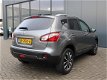 Nissan Qashqai - 1.6 117pk Stop/Start Connect Edition | Navi | Panoramadak | Camera - 1 - Thumbnail