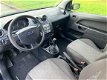 Ford Fiesta - 1.3-8V Style - 1 - Thumbnail