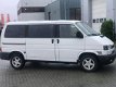 Volkswagen Transporter - 2.5 292 LPG, DUBBEL CABINE - 1 - Thumbnail