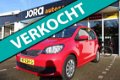 Skoda Citigo - 1.0 Greentech Ambition - 1 - Thumbnail