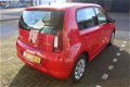 Skoda Citigo - 1.0 Greentech Ambition - 1 - Thumbnail