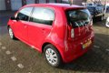 Skoda Citigo - 1.0 Greentech Ambition - 1 - Thumbnail