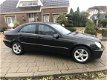 Mercedes-Benz C-klasse - 200 CDI Avantgarde face lift model - 1 - Thumbnail