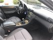 Mercedes-Benz C-klasse - 200 CDI Avantgarde face lift model - 1 - Thumbnail