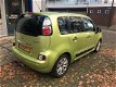 Citroën C3 Picasso - 1.6 VTi Exclusive *RIJKLAAR - 1 - Thumbnail