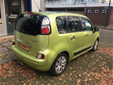 Citroën C3 Picasso - 1.6 VTi Exclusive *RIJKLAAR