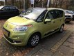 Citroën C3 Picasso - 1.6 VTi Exclusive *RIJKLAAR - 1 - Thumbnail