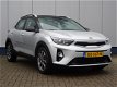 Kia Stonic - 1.0 T-GDi DYNAMICLINE / NAVIGATIE / CAMERA / APPLE CARPLAY / ANDROID AUTO - 1 - Thumbnail