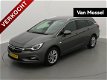 Opel Astra - 1.4 T 150pk Innovation | Navi | Trekhaak | AGR comfortseats | PDC V+A - 1 - Thumbnail