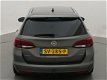 Opel Astra - 1.4 T 150pk Innovation | Navi | Trekhaak | AGR comfortseats | PDC V+A - 1 - Thumbnail