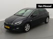 Opel Astra - 1.0 T105pk Business+ Airco | Navi | Led - 1 - Thumbnail