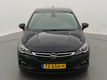 Opel Astra - 1.0 T105pk Business+ Airco | Navi | Led - 1 - Thumbnail